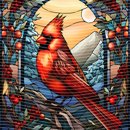 20oz integrate-EJ-3384